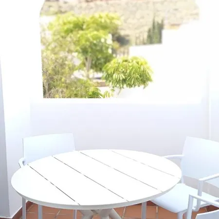 Holiday home La Mimosa Del Cabo *