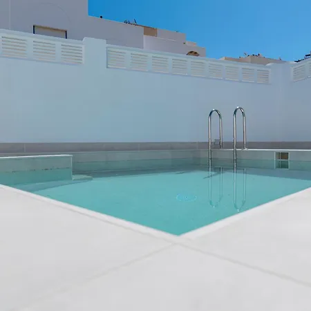 La Mimosa Del Cabo *